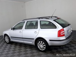 Skoda Octavia | 3