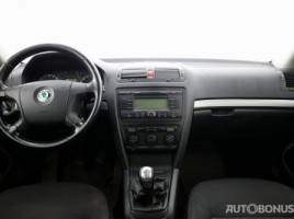 Skoda Octavia | 4