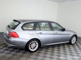 BMW 318 | 2