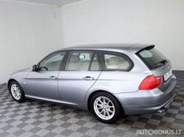 BMW 318 | 3