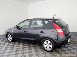 Hyundai i30 | 3
