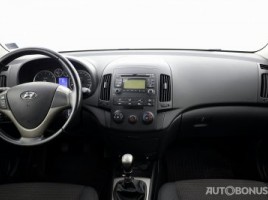 Hyundai i30 | 4