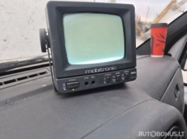 Peugeot Boxer | 4