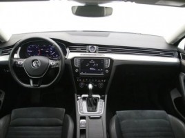 Volkswagen Passat | 1