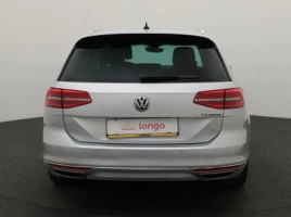 Volkswagen Passat | 4
