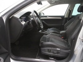 Volkswagen Passat | 3