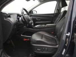 Hyundai Tucson | 3