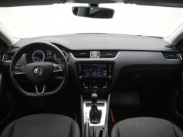 Skoda Octavia | 1