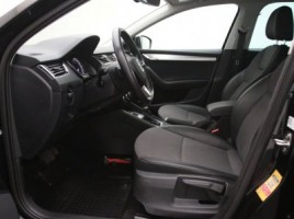 Skoda Octavia | 3