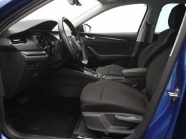 Skoda Octavia | 3