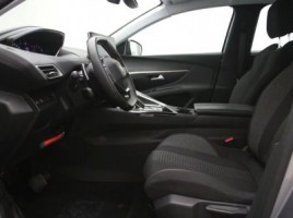 Peugeot 5008, 1.2 l., Внедорожник | 3