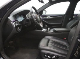 BMW 520, 2.0 l., universal | 3