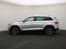 Skoda Kodiaq, 2.0 l., visureigis | 3