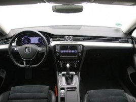 Volkswagen Passat | 1