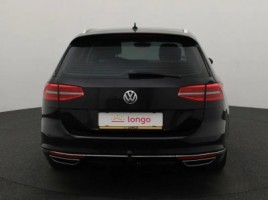 Volkswagen Passat | 4
