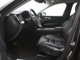 Volvo XC60 | 3