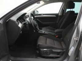 Volkswagen Passat | 3