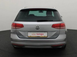 Volkswagen Passat | 4