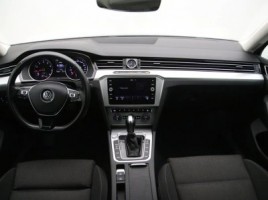 Volkswagen Passat | 1