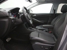 Opel Grandland X | 3
