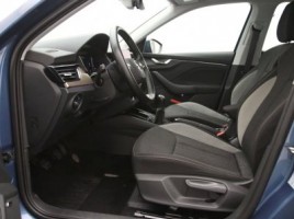 Skoda Kamiq | 3