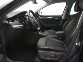 Skoda Octavia | 3