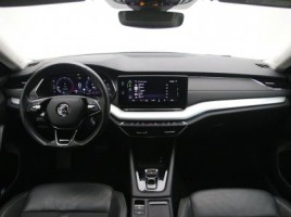 Skoda Octavia | 1