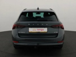 Skoda Octavia | 4