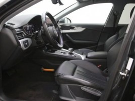 Audi A4 | 3