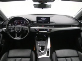 Audi A4 | 1