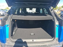 Peugeot 3008 | 4