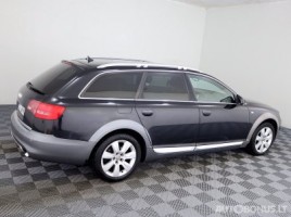 Audi A6, 3.0 l., universal | 2