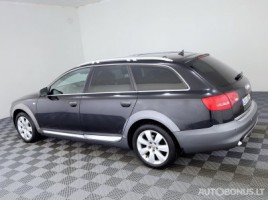 Audi A6, 3.0 l., universal | 3