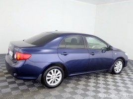Toyota Corolla | 2