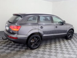 Audi Q7 | 2