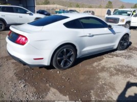 Ford Mustang | 3