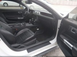 Ford Mustang | 4
