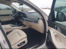 BMW X7 | 4