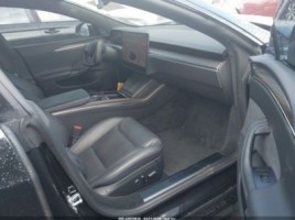 Tesla Model S, visureigis | 4