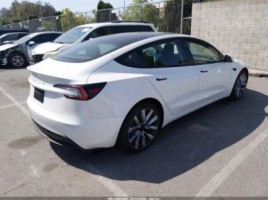 Tesla Model 3 | 3