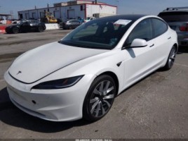 Tesla Model 3 | 1
