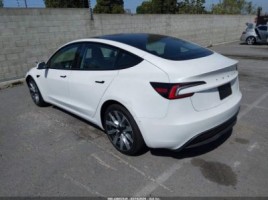 Tesla Model 3 | 2