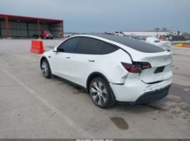 Tesla Model Y | 2