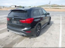 BMW X1 | 3