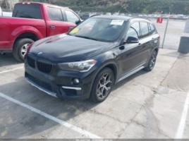 BMW X1 | 1