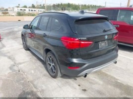 BMW X1 | 2