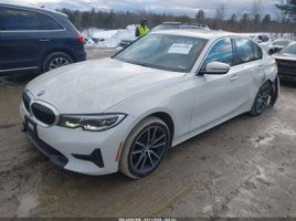 BMW 330 | 1