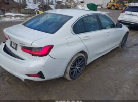 BMW 330 | 3
