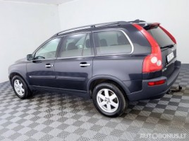 Volvo XC90, 2.5 l., Внедорожник | 3