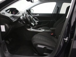 Peugeot 308 | 3